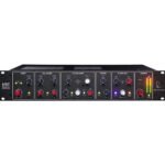 Rupert Neve Designs Master Buss Transformer (3)