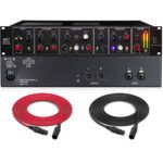 Rupert Neve Designs Master Buss Transformer (4)