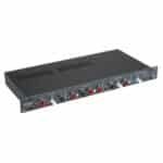 Rupert Neve Designs Newton Channel Strip (3)