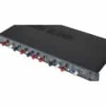 Rupert Neve Designs Newton Channel Strip (7)