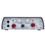 Rupert Neve Designs Portico 5017 1-channel Microphone Preamp & Compressor (2)