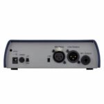 Rupert Neve Designs Portico 5017 1-channel Microphone Preamp & Compressor (3)