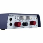 Rupert Neve Designs Portico 5017 1-channel Microphone Preamp & Compressor (4)