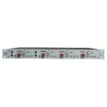 Rupert Neve Designs Portico 5024 Quad Mic Preamp (2)