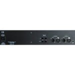 Rupert Neve Designs Portico II Master Buss Processor (2)
