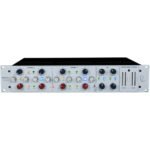 Rupert Neve Designs Portico II Master Buss Processor (3)