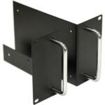 Rupert Neve Designs R6 Rack Mount Kit (3)