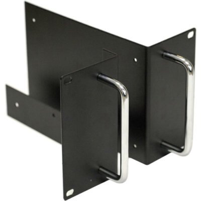 Rupert Neve Designs R6 Rack Mount Kit (3)