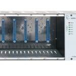 Rupert Neve Designs R6 Six Space 500 Series Rack (3)
