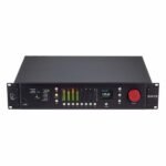 Rupert Neve Designs RMP-D8 8-channel Microphone Preamp (1)