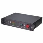 Rupert Neve Designs RMP-D8 8-channel Microphone Preamp (2)