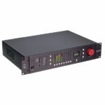 Rupert Neve Designs RMP-D8 8-channel Microphone Preamp (3)