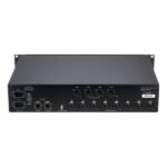 Rupert Neve Designs RMP-D8 8-channel Microphone Preamp (4)