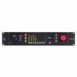 Rupert Neve Designs RMP-D8 8-channel Microphone Preamp (5)
