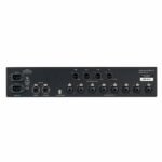 Rupert Neve Designs RMP-D8 8-channel Microphone Preamp (8)