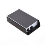 Rupert Neve Designs RNDI 1-channel Active Instrument Direct Box (1)
