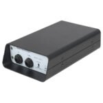 Rupert Neve Designs RNDI 1-channel Active Instrument Direct Box (2)