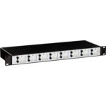 Rupert Neve Designs RNDI-8 8-channel Active Direct Box (2)