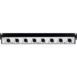 Rupert Neve Designs RNDI-8 8-channel Active Direct Box (3)