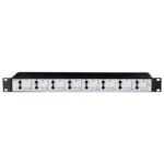 Rupert Neve Designs RNDI-8 8-channel Active Direct Box (4)
