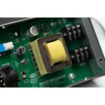 Rupert Neve Designs RNDI-M Active Transformer Direct Interface (2)