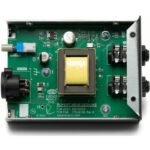 Rupert Neve Designs RNDI-M Active Transformer Direct Interface (3)