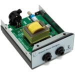 Rupert Neve Designs RNDI-M Active Transformer Direct Interface (4)