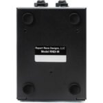 Rupert Neve Designs RNDI-M Active Transformer Direct Interface (5)
