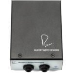 Rupert Neve Designs RNDI-M Active Transformer Direct Interface (6)