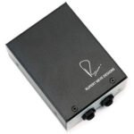 Rupert Neve Designs RNDI-M Active Transformer Direct Interface (7)