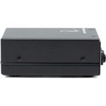 Rupert Neve Designs RNDI-M Active Transformer Direct Interface (8)