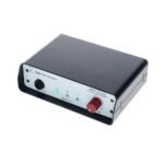 Rupert Neve Designs RNHP Headphone Amplifier (1)