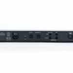 Rupert Neve Designs Shelford Channel Microphone Preamp, Inductor EQ & Diode Bridge Compressor (2)