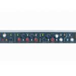 Rupert Neve Designs Shelford Channel Microphone Preamp, Inductor EQ & Diode Bridge Compressor (3)