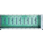 Rupert Neve Designs r10 10 Space 500 Series Rack