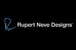 Rupert Neve Designs