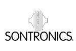 Sontronics