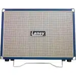 Speaker Cabinet LT112