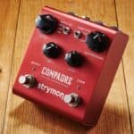 xr:d:DAErLnO6lCQ:116,j:34527848768,t:22090511