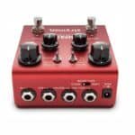 xr:d:DAErLnO6lCQ:116,j:34527848768,t:22090511