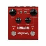 xr:d:DAErLnO6lCQ:116,j:34527848768,t:22090511