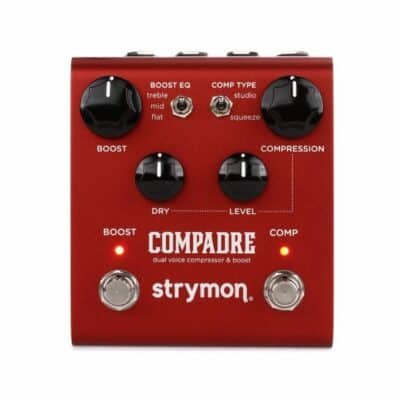 xr:d:DAErLnO6lCQ:116,j:34527848768,t:22090511