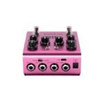 Strymon DIG Dual Digital Delay Pedal (1)