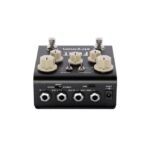 Strymon Flint Tremolo and Reverb Pedal V2 (2)