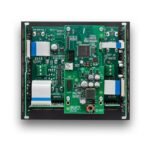 Strymon Magneto Four Head dTape Echo & Looper (1)