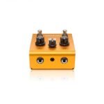 Strymon OB.1 Optical Compressor & Clean Boost Pedal (1)