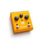 Strymon OB.1 Optical Compressor & Clean Boost Pedal (2)