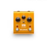 Strymon OB.1 Optical Compressor & Clean Boost Pedal (3)