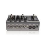 Strymon TimeLine Delay Pedal (1)