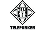 Telefunken